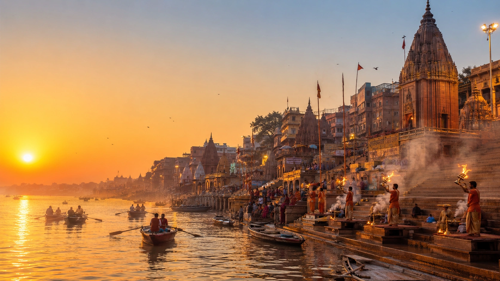 Vorschaubild Indische Momente