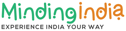 Minding India