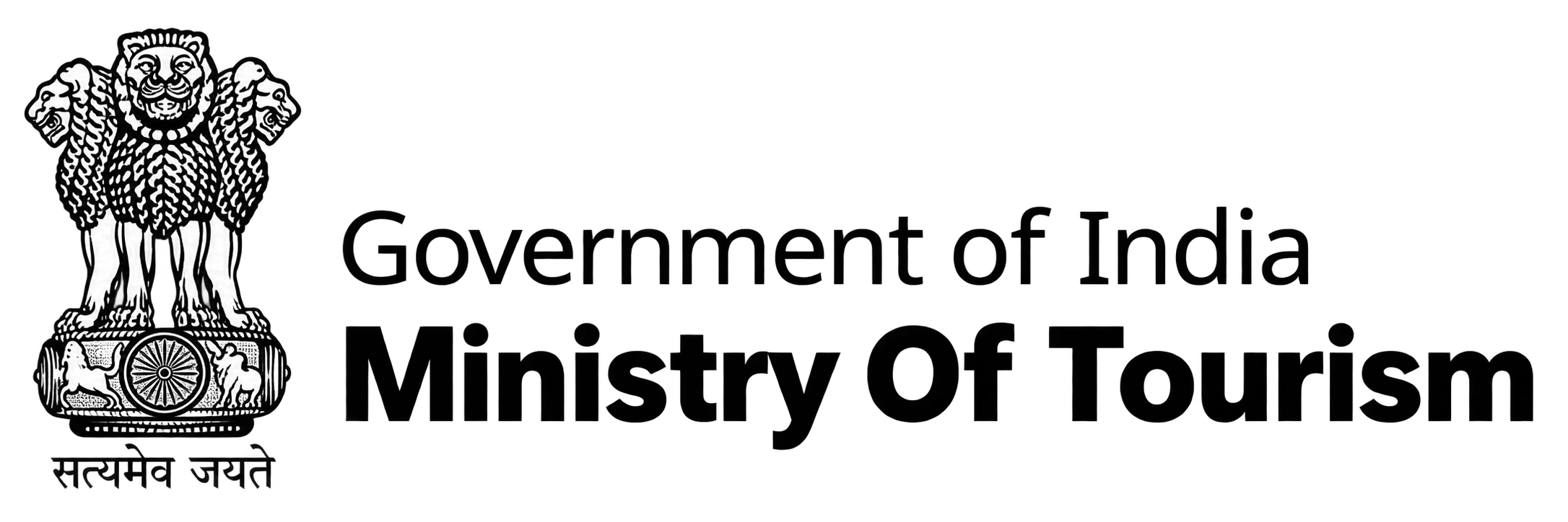 Ministry of Tourism