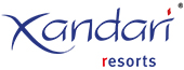 Xandari