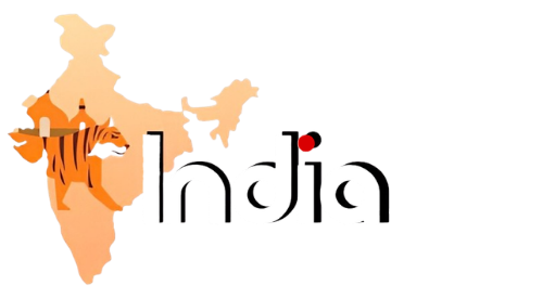 India.ch