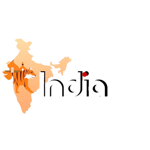 India.ch