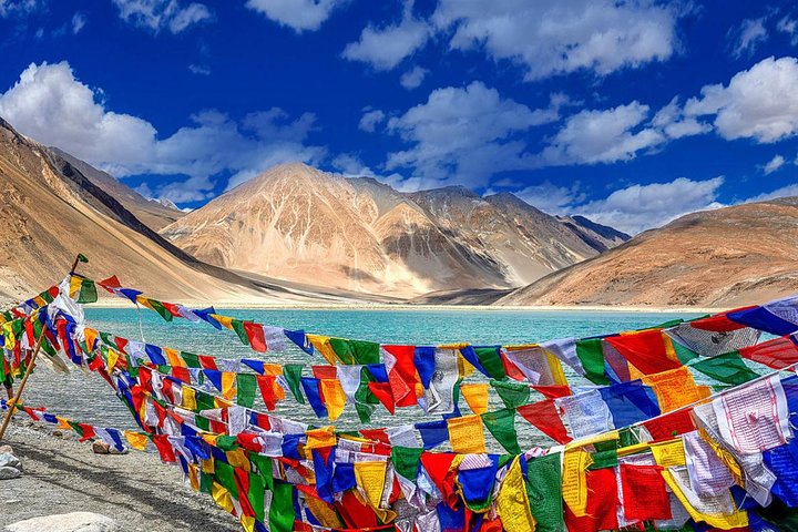 Ladakh-Tour-best