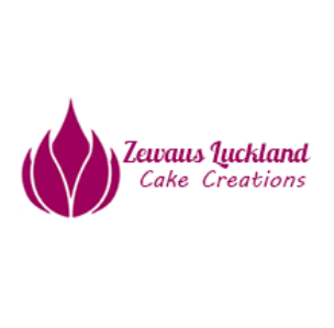 Zewaus Luckland Cake Creations