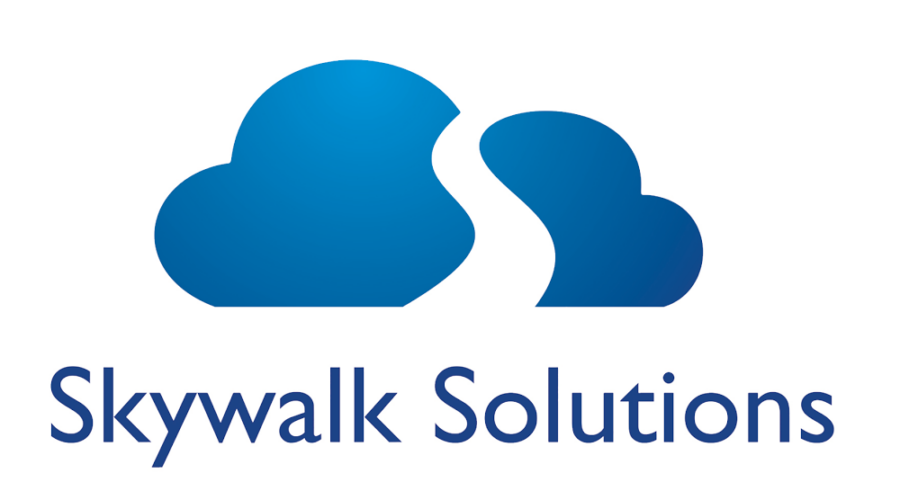 Skywalk Solutions GmbH