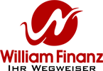 William Finanz